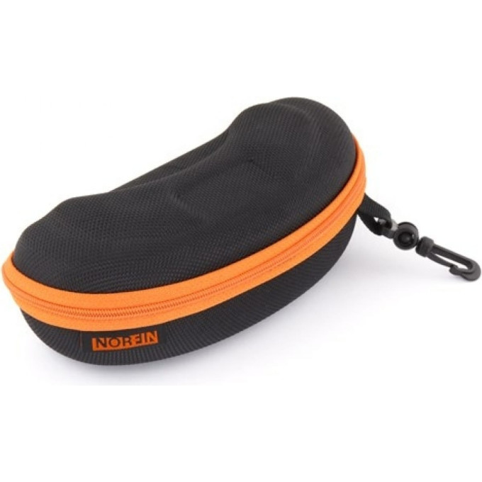 Чехол для очков NORFIN NF-2031