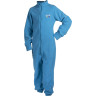 Комбинезон NORFIN KIDS THERMO BLUE 01 р.104-110 402001-104-110
