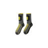 Носки NORFIN T2A BALANCE HIKING CREW р.(42-44) L 304723-03L