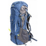 Рюкзак NORFIN ADVENTURE 65 NFL-40221