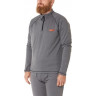 Термобелье NORFIN WINTER LINE GRAY 02 Р.m 3036002-M