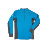 Термокомплект NORFIN LADY THERMO BLUE 01 р.S 3087001-S