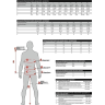 Бейсболка NORFIN ULTIMATE PROTECTION AM-120