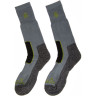 Носки NORFIN T1P TARGET HEAVY р.(45-47) XL 303753-04XL