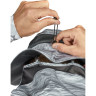 Шляпа NORFIN SUN PRO SHADE HAT 153111